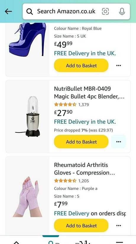 paraprincess onlyfans leaks free