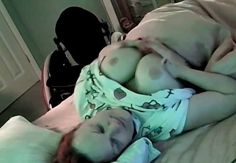 paraprincess onlyfans leaked porn