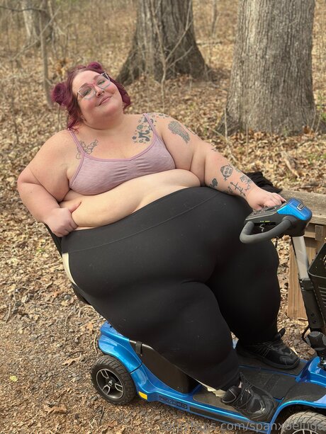 spanxbeluga free only fans