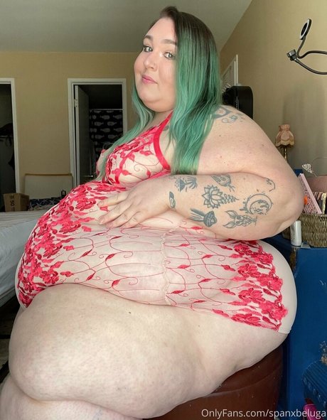 spanxbeluga onlyfans post