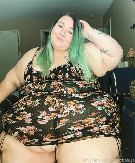 spanxbeluga new onlyfans leak