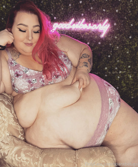 spanxbeluga onlyfans leaks nudes