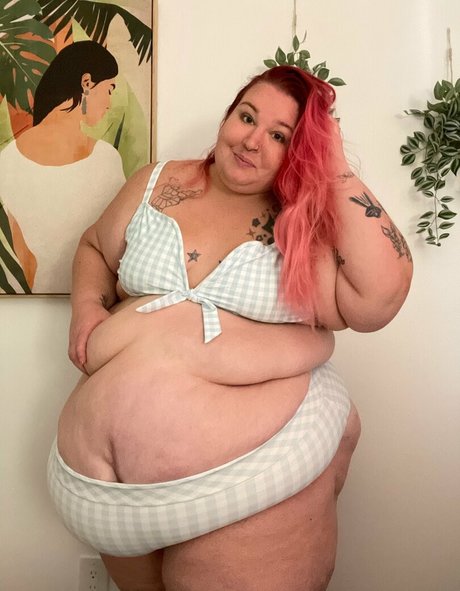 spanxbeluga porn onlyfans leaks