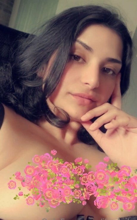 itsakatv onlyfans leaked photos