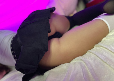 druggkittyy onlyfans sex