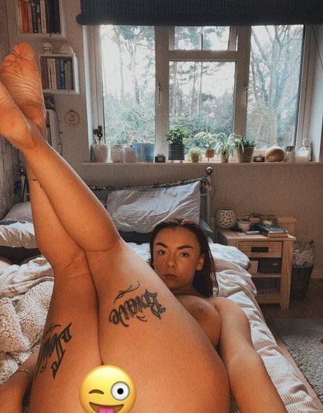 ell 22 naked onlyfans leaks