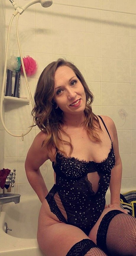 Infernal Aphrodite onlyfans leaked xxx