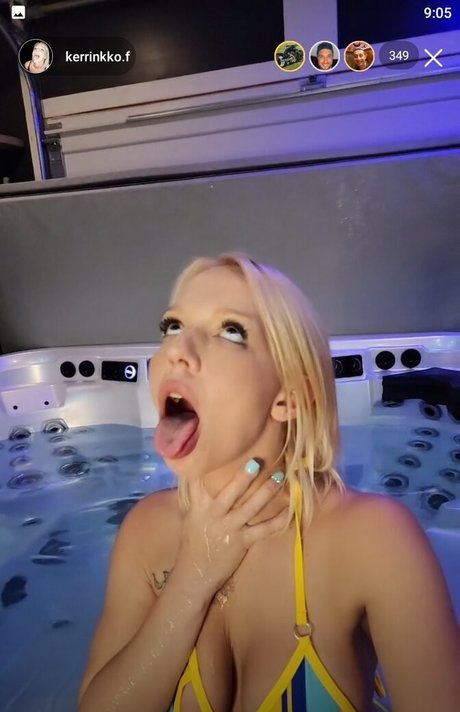 Kerrin2021kk xxx onlyfans