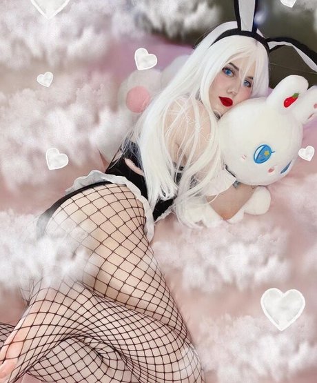 Lei ASMR leaked onlyfans sex tape