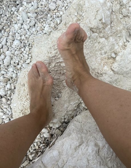 micole 35feet onlyfans hot