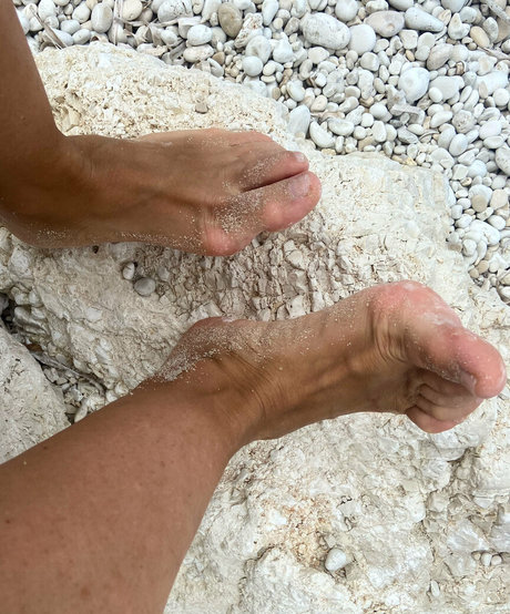 micole 35feet onlyfans lesk