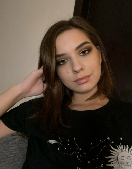 xandra sue only fans.