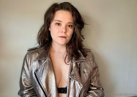 brosandprose topless onlyfans