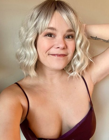 brosandprose onlyfans leaks free