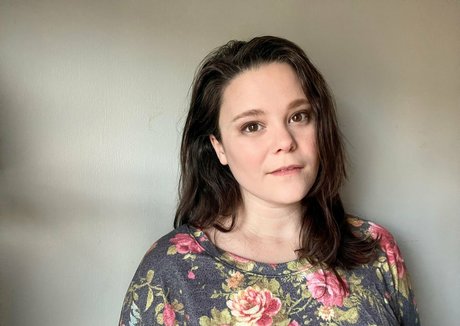 brosandprose xxx onlyfans