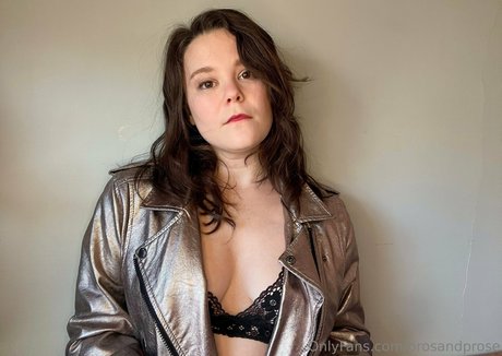 brosandprose naked onlyfans leaks