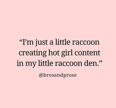 brosandprose onlyfans leaked pics