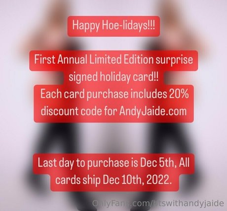 btswithandyjaide onlyfans content type