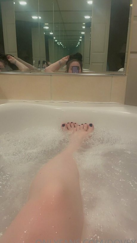 dovey onlyfans public photos