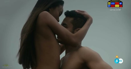 Nona Sobo nude onlyfans pics