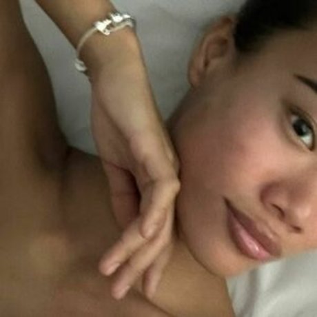 Nona Sobo xxx onlyfans