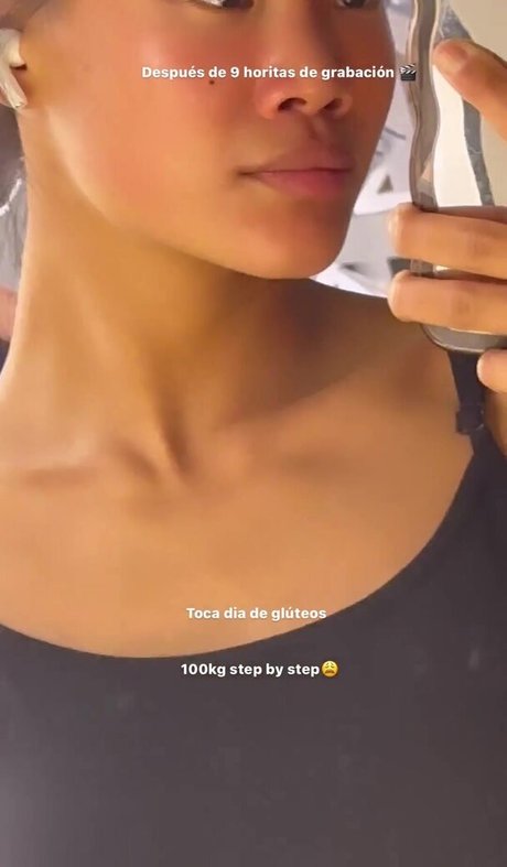 Nona Sobo onlyfans photo