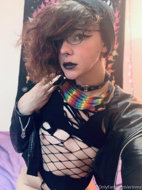 erinmx leak onlyfans nude