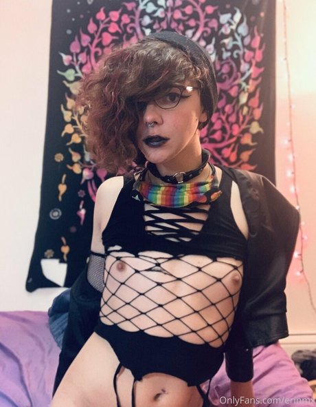 erinmx onlyfans leak ass