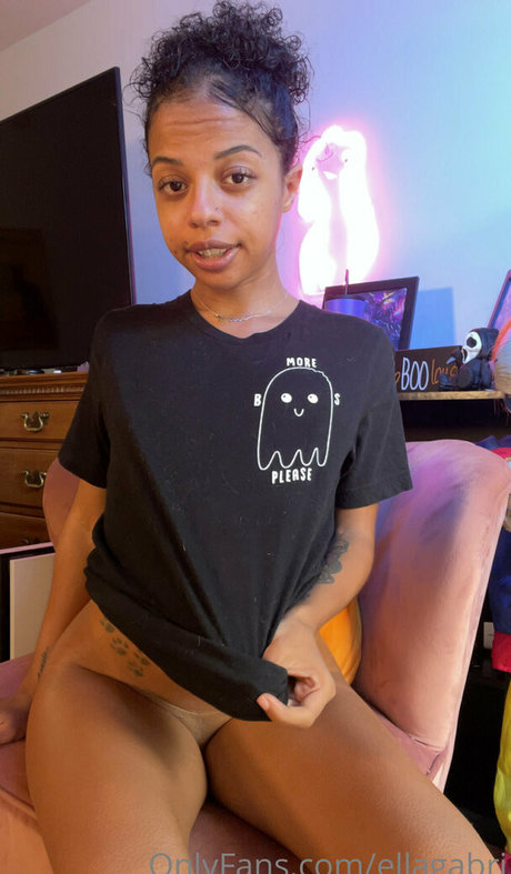 ellagabri onlyfans sextape leak