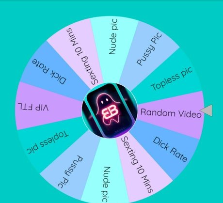 ellagabri only fans free