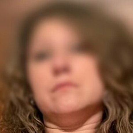 abigail martinez39 onlyfans sex