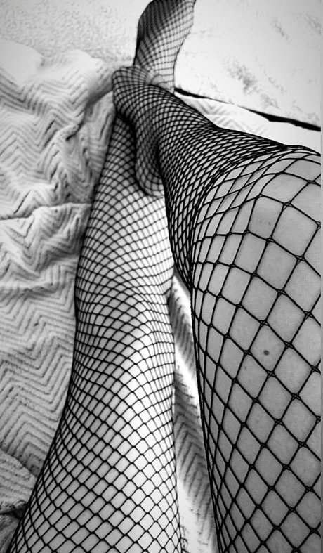 Katha Chibiusa xxx onlyfans