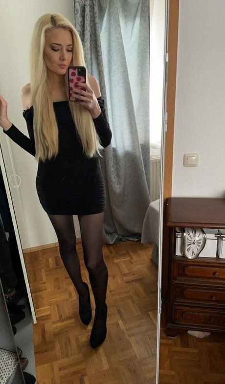 Katha Chibiusa onlyfans.