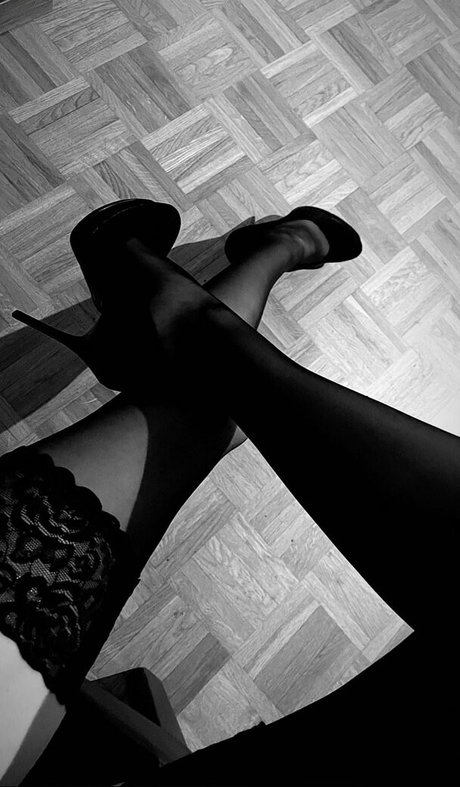 Katha Chibiusa only fans review