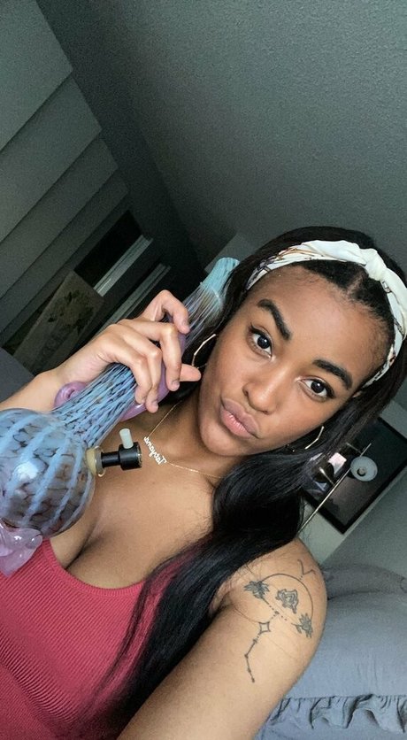 TatyMx leaked onlyfans nude