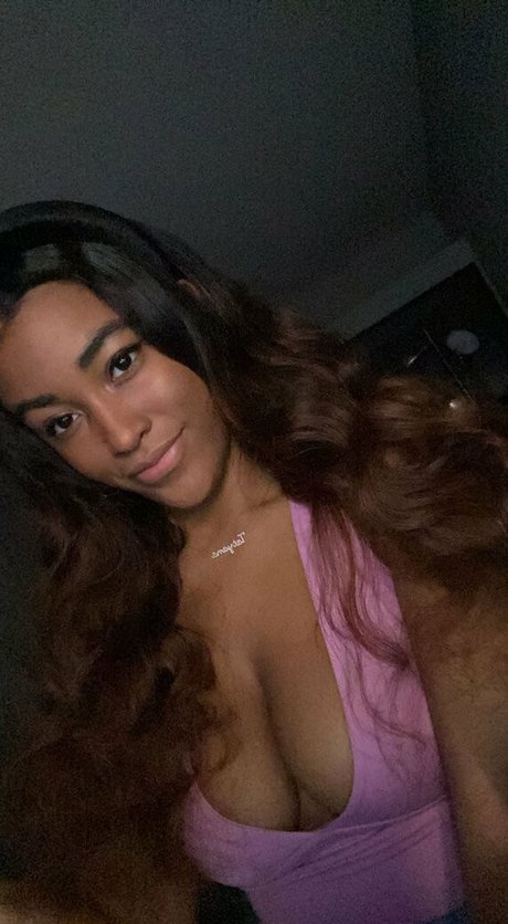 TatyMx onlyfans free