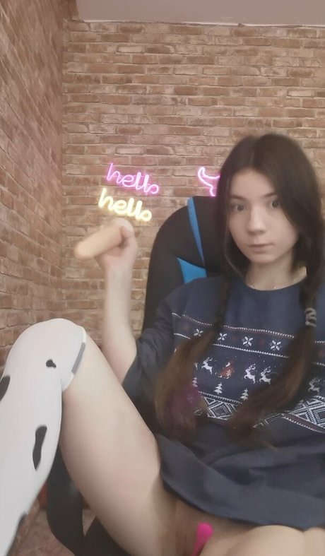 nasty ebony onlyfans free galleries