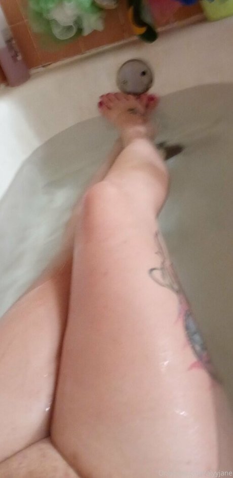 alyyjane free onlyfans porn