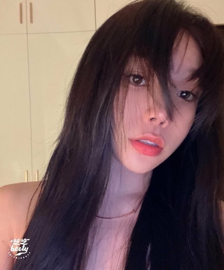 ZhiZhiBooty free onlyfans porn