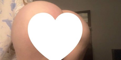 bootybyshel2 onlyfans pic