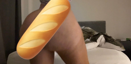 bootybyshel2 onlyfans pics leaked