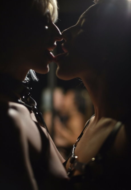 ielevenyou porn onlyfans leak