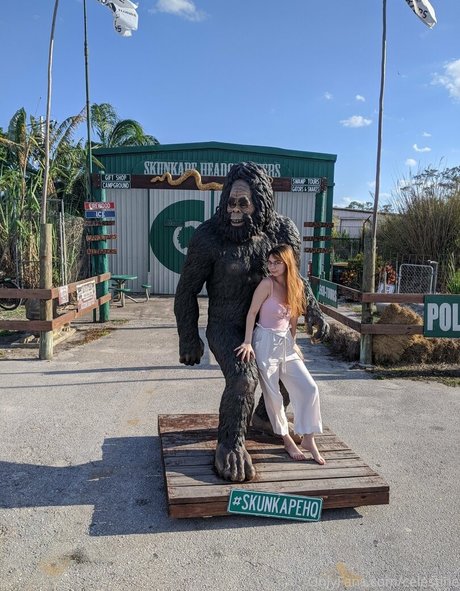 theshaecelestine onlyfans leak fuck