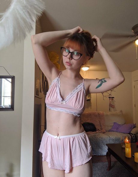 theshaecelestine leak onlyfans porn