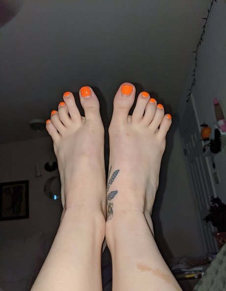 theshaecelestine onlyfans naked porn