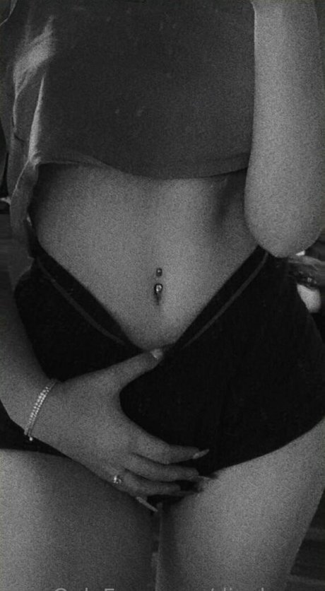 diechaser onlyfans fuck