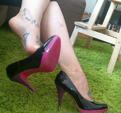 asian nude onlyfans beautiful porn capture