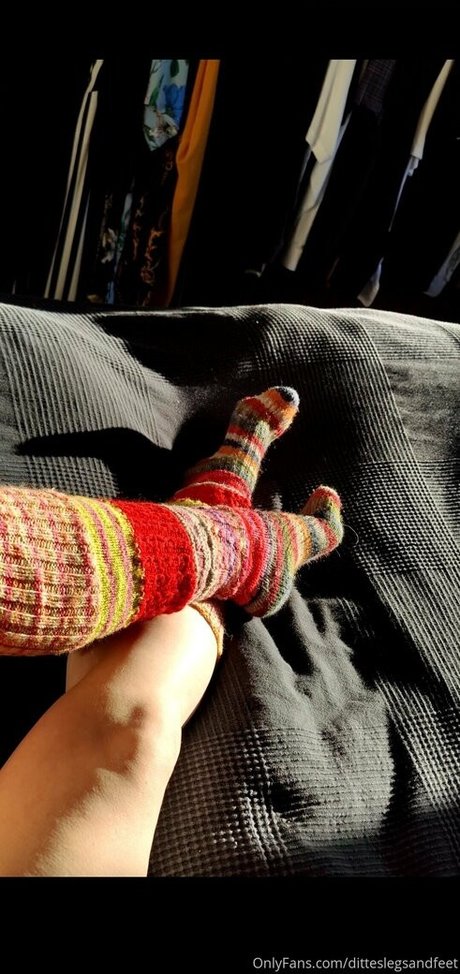 ditteslegsandfeet nude onlyfans porn