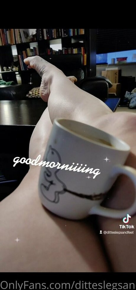 ditteslegsandfeet nude leak onlyfans