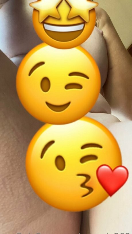 ccapple202 onlyfans sex